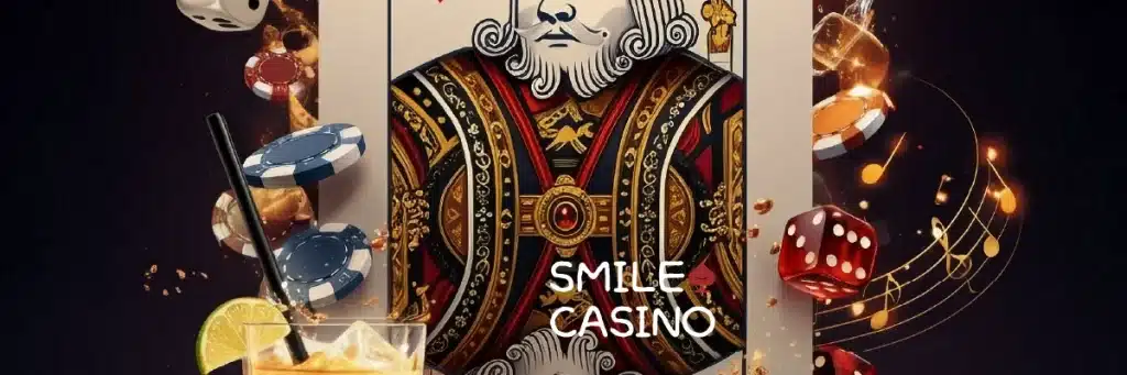 고객 지원 서비스 평가​