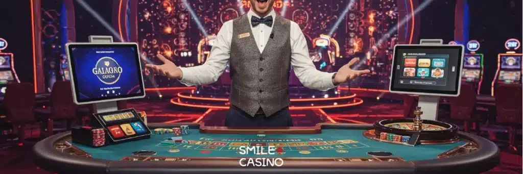 사용자 후기 및 리뷰 분석​